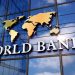 World Bank approves $335m to scale up grid extension and densification in Tanzania 25 World Bank approves $335m to scale up grid extension and densification in Tanzania
