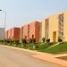 Angola APIMA defends reduction of interest rate in real estate market