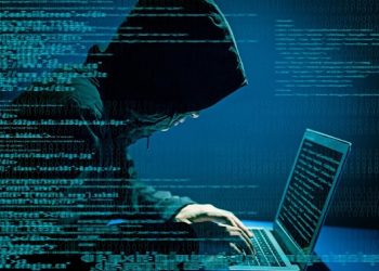 60% of cybersecurity professionals feel they are losing ground against cybercriminals, study