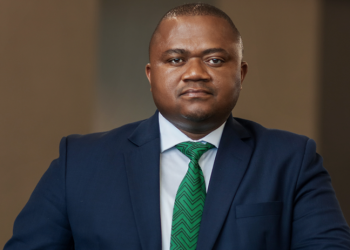 Tanzania’s largest commercial bank just raised $130 million to boost lending to real sector