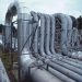 Nigeria’s $25bn gas line may get investment nod next year 25 Nigeria’s $25bn gas line may get investment nod next year