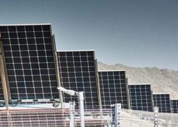 African Development Bank plans $1.5bn green facility