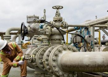 10 African countries that surprisingly have the cheapest gas prices in the world