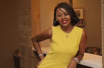 Ugandans have been urged by its government to fish out Chinese investment opportunities