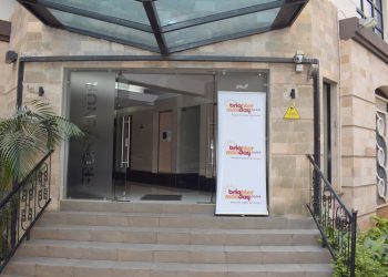 BrighterMonday to connect 10,000 youths to agri-food sector jobs