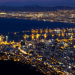 Cape Town proposes rewards system for customers who reduce their electricity use on demand