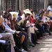 Kenya stares at huge joblessness crisis