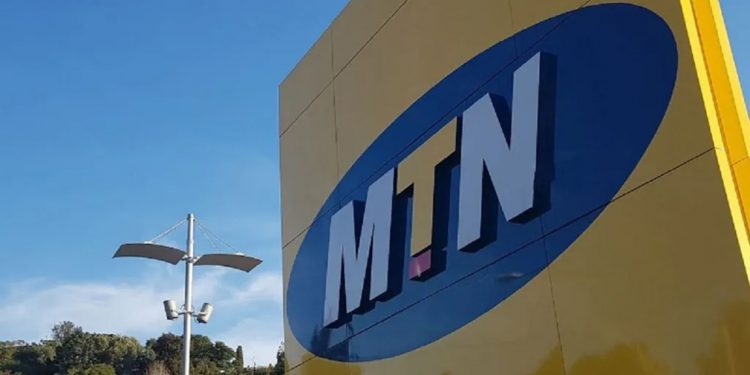 MTN Group to host Africa’s first virtual concert in the metaverse