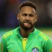‘It’s a joke’ – Neymar questions 2022 Ballon d’Or final rankings