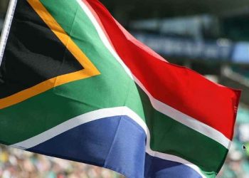 The Presidential Employment Stimulus reaches one million South Africans