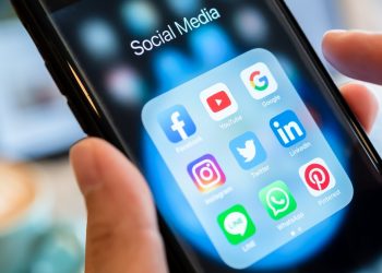 An Early Conservative Victory in the War on Big Tech