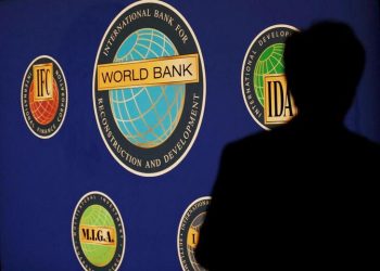 World Bank approves Egypt $400 mln to improve and decarbonize logistics and transportation sectors