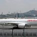 IBERIA starts selling TAAG’s tickets via Luanda route