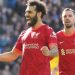 Salah out to break Drogba, Aguero  UCL records