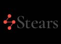 Stears raises $3.3 million to solve Africa’s data dearth 28 Stears raises $3.3 million to solve Africa’s data dearth