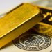 Gold price hits 4-week high with elections, inflation data in focus 25 Gold price hits 4-week high with elections, inflation data in focus