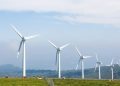 KfW and AFD provide €600 million for energy transition