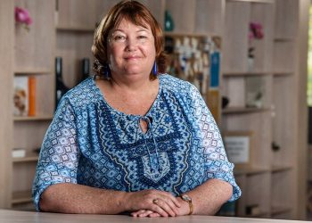 South Africa’s ability to manage energy risks approaching a ‘tipping point’