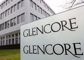 UK court fines Glencore $308 million for bribing its way across Africa
