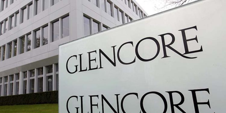 UK court fines Glencore $308 million for bribing its way across Africa