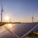 Mozambique renewables to scale up through business conference