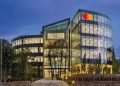Mastercard Foundation launches $200 million fund to catalyze job opportunities