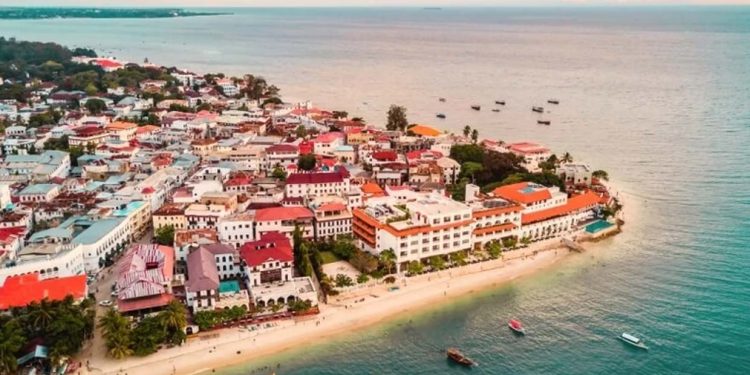 Zanzibar’s blue economy set to provide 9000 jobs with over 180 projects