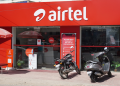 Airtel Africa buys 5G Spectrum for $317 millions