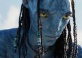 ‘Avatar 2’ dethrones ‘Top Gun: Maverick’ to become 2022’s biggest movie in the world