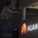 Huawei joins global premier climate change agents