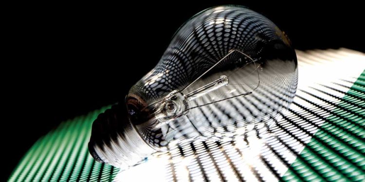 Nigeria artists conquer the NFT marketplace in Africa