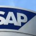 SAP, PwC partnership drives digital transformation and cloud success in West Africa