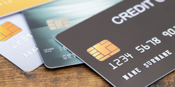 Nigeria launches payments card program to rival Visa and Mastercard