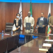 Ethiopia and the World Bank sign financing agreements worth $745 million