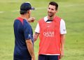 Doubts at PSG over Leo Messi’s reception at Parc des Princes