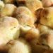 France fails to end culling of male chicks