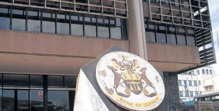 Uganda wins over confidence of foreign investors with its Q4 performance of 2022