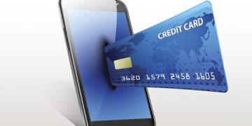 Digital banking revolution can help SA banks regain their customers’ love, says BCG