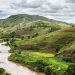 Madagascar: ENHY joint venture to tap the island’s hydroelectric potential