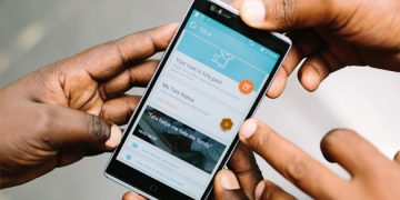 [Kenya] Digital credit provider Tala disbursed Sh240 billion in loans in eight years