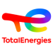 [South Africa] TotalEnergies signs renewable power purchase agreements with Sasol and Air Liquide