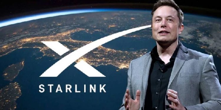 Elon Musk knows what to do to launch Starlink in Tanzania, says country’s minister