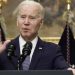 Silicon Valley Bank: Global bank stocks slump despite Biden reassurances 25 Silicon Valley Bank: Global bank stocks slump despite Biden reassurances