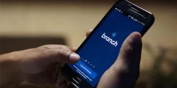 TLG Capital launches ₦2.25B collateralized credit facility for OnePipe