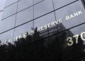 SA: Reserve Bank appears set to raise repo rate again 29 SA: Reserve Bank appears set to raise repo rate again