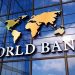 Kenya is set to receive $1 billion from the World Bank 25 Kenya is set to receive $1 billion from the World Bank