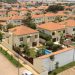 Angola central bank works to speed up housing credit