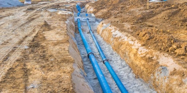 Africa: W2AF raises €36 million to accelerate access to drinking water