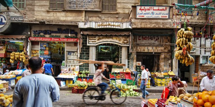 Top 10 African countries with the lowest cost of living in 2023