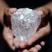Botswana Demands Greater Share in Diamond Profits Amidst Renewal Talks with De Beers
